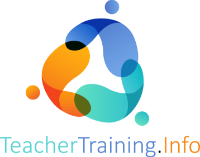 TeacherTraining.Info